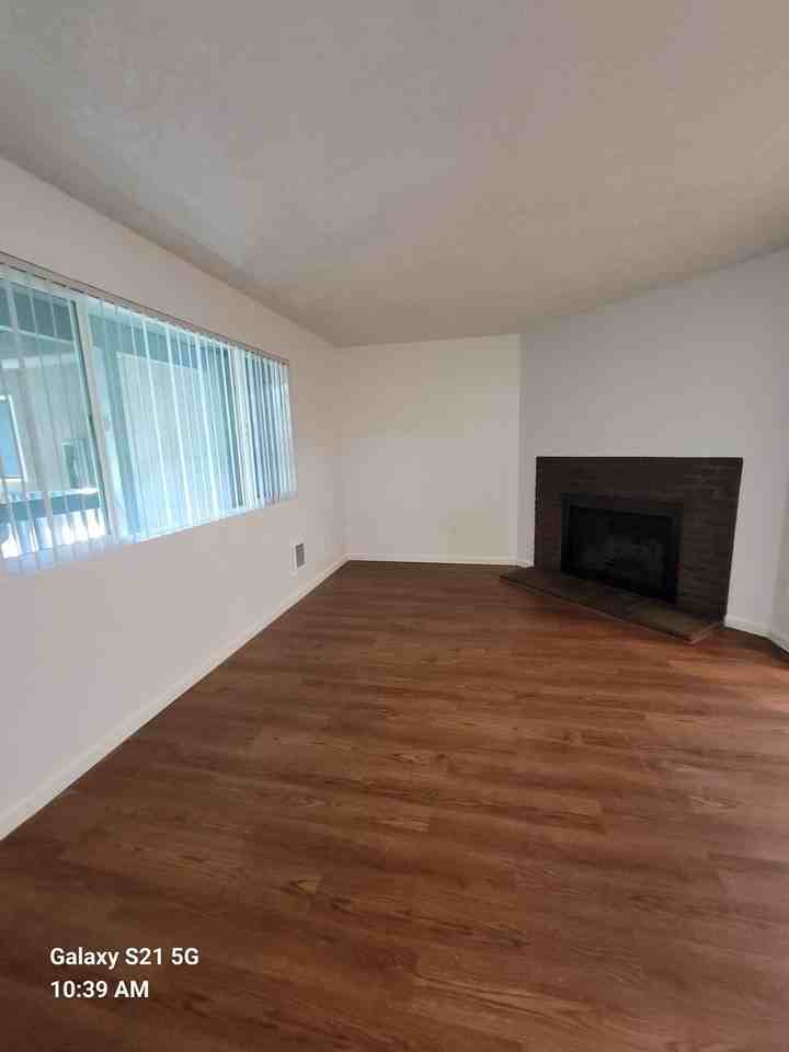 Cedar Gardens Apartments - Photo 7 of 20