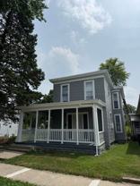 227 W Williams St - Photo 1 of 1