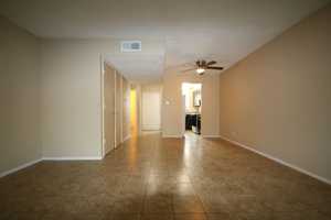 featured image of 3732 Bonnie Dr