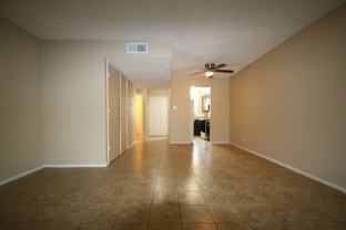 3732 Bonnie Drive - Photo 1 of 1