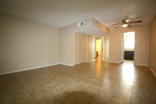 3732 Bonnie Drive - Photo 1 of 1