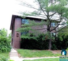 2338 E St - Photo 1 of 1