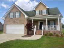 Custom Homes in Shingle Landing, Moyock NC - Photo 1 of 1
