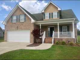 featured image of 420 Acorn Grove Ln