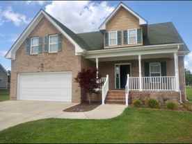 Custom Homes in Shingle Landing, Moyock NC - Photo 1 of 1