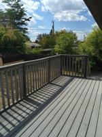 featured image of 3321 Bevans St
