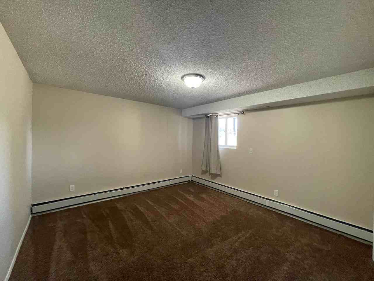 3321 Bevans St - Photo 2 of 10