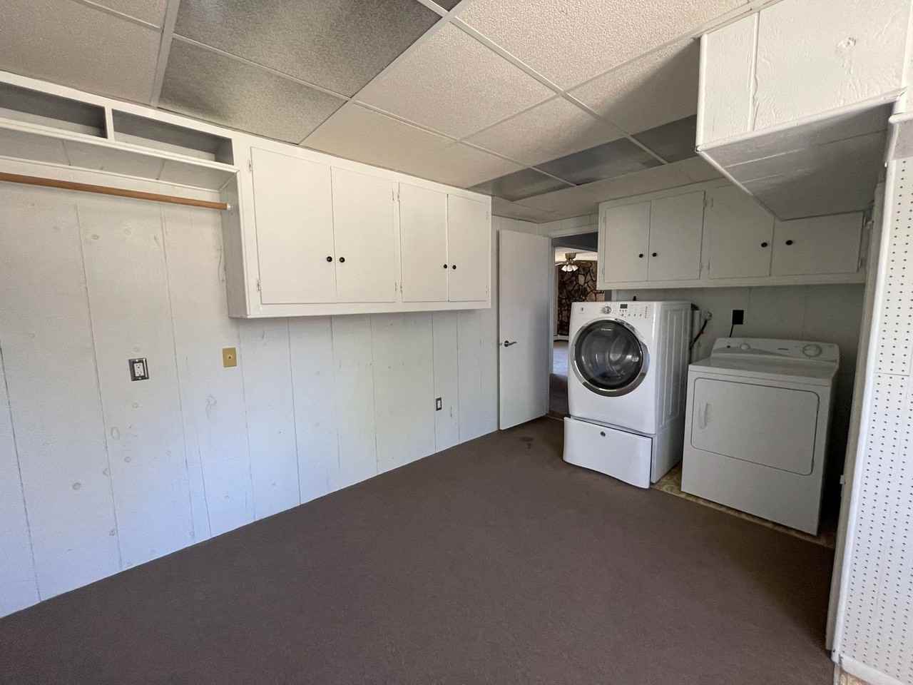 3321 Bevans St - Photo 4 of 10