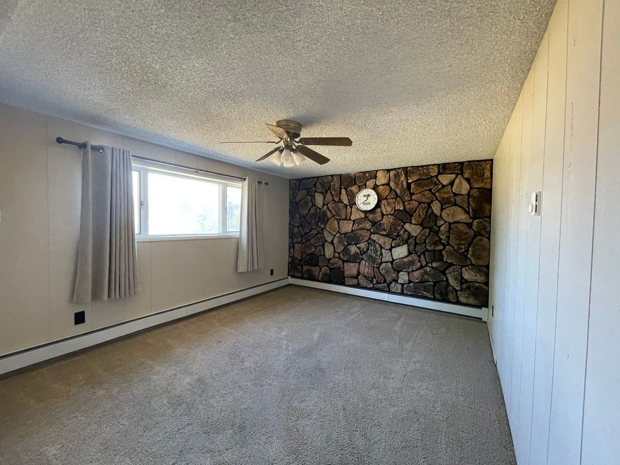 3321 Bevans St - Photo 6 of 10