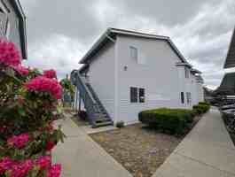 featured image of 730 Se 8th Ave #F102