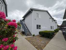 730 Se 8th Ave #F102 - Photo 1 of 1