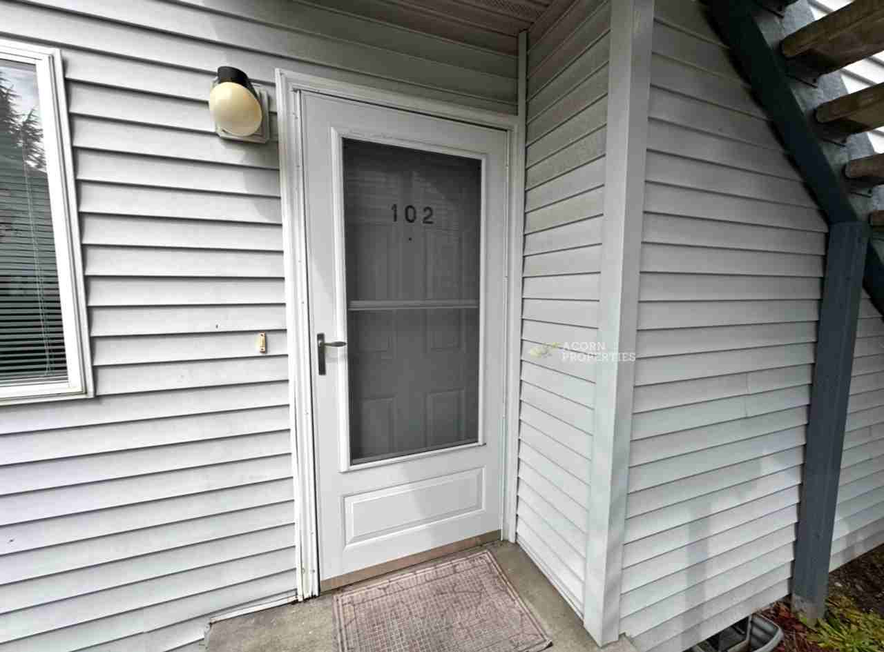 730 Se 8th Ave #F102 - Photo 3 of 36