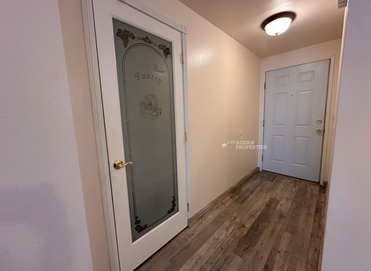 730 Se 8th Ave #F102 - Photo 5 of 36