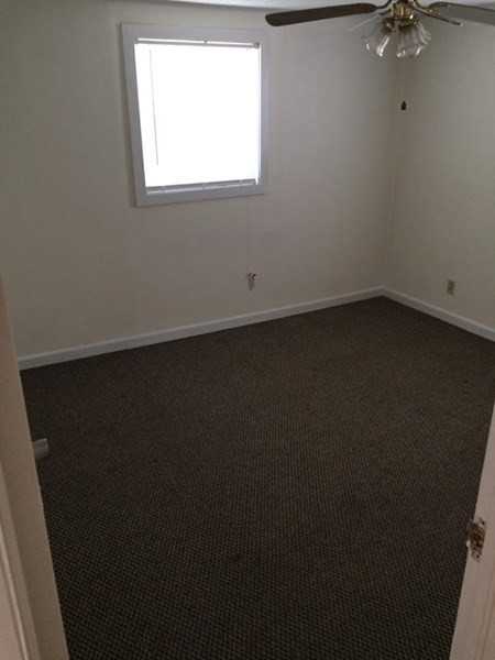702 Overhill Rd - Photo 3 of 5