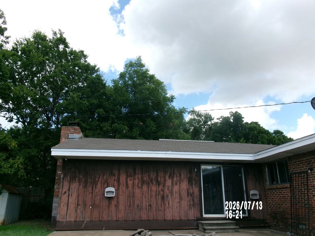 1319 Nw Carroll Dr - Photo 2 of 20