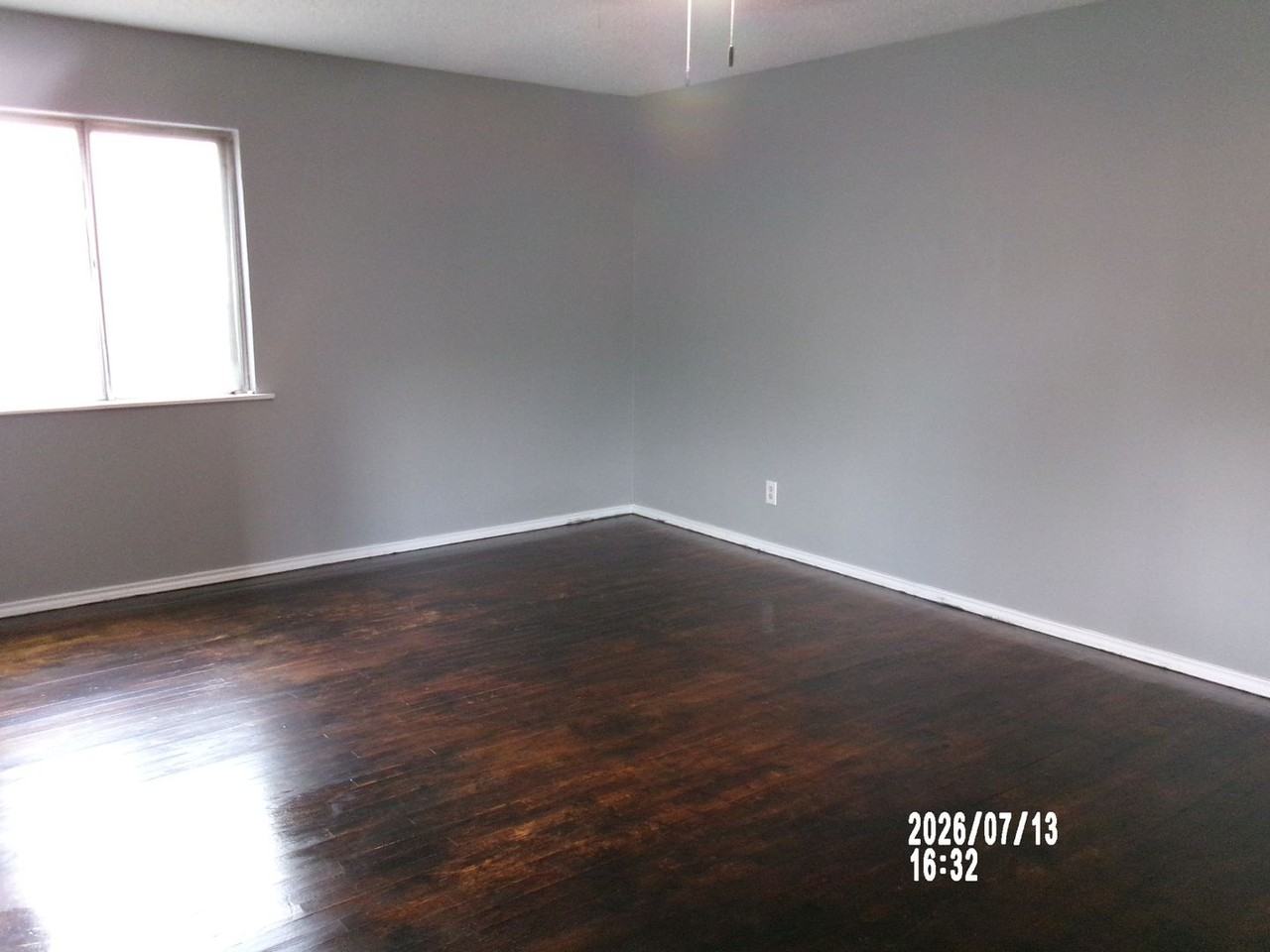 1319 Nw Carroll Dr - Photo 3 of 20