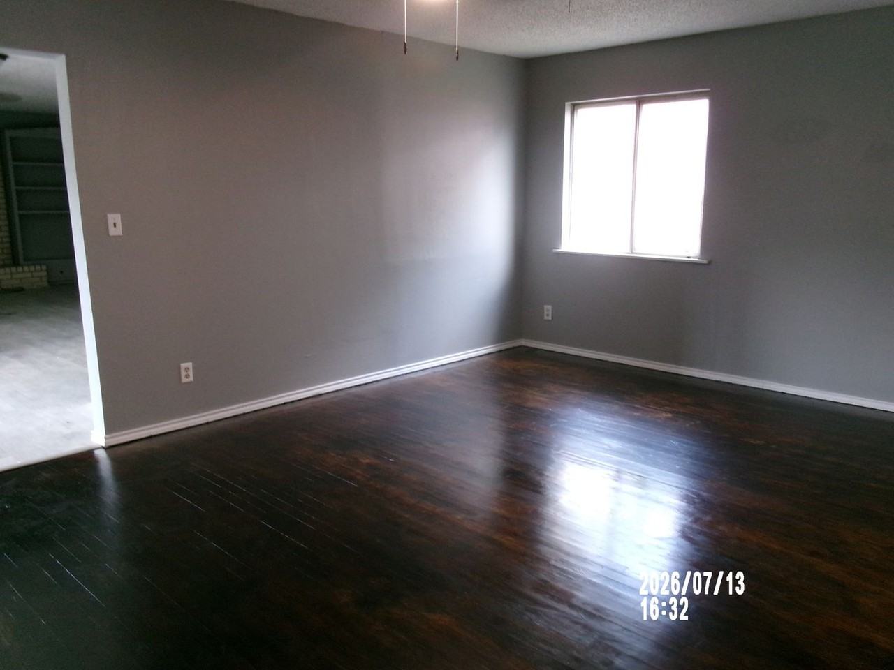 1319 Nw Carroll Dr - Photo 4 of 20