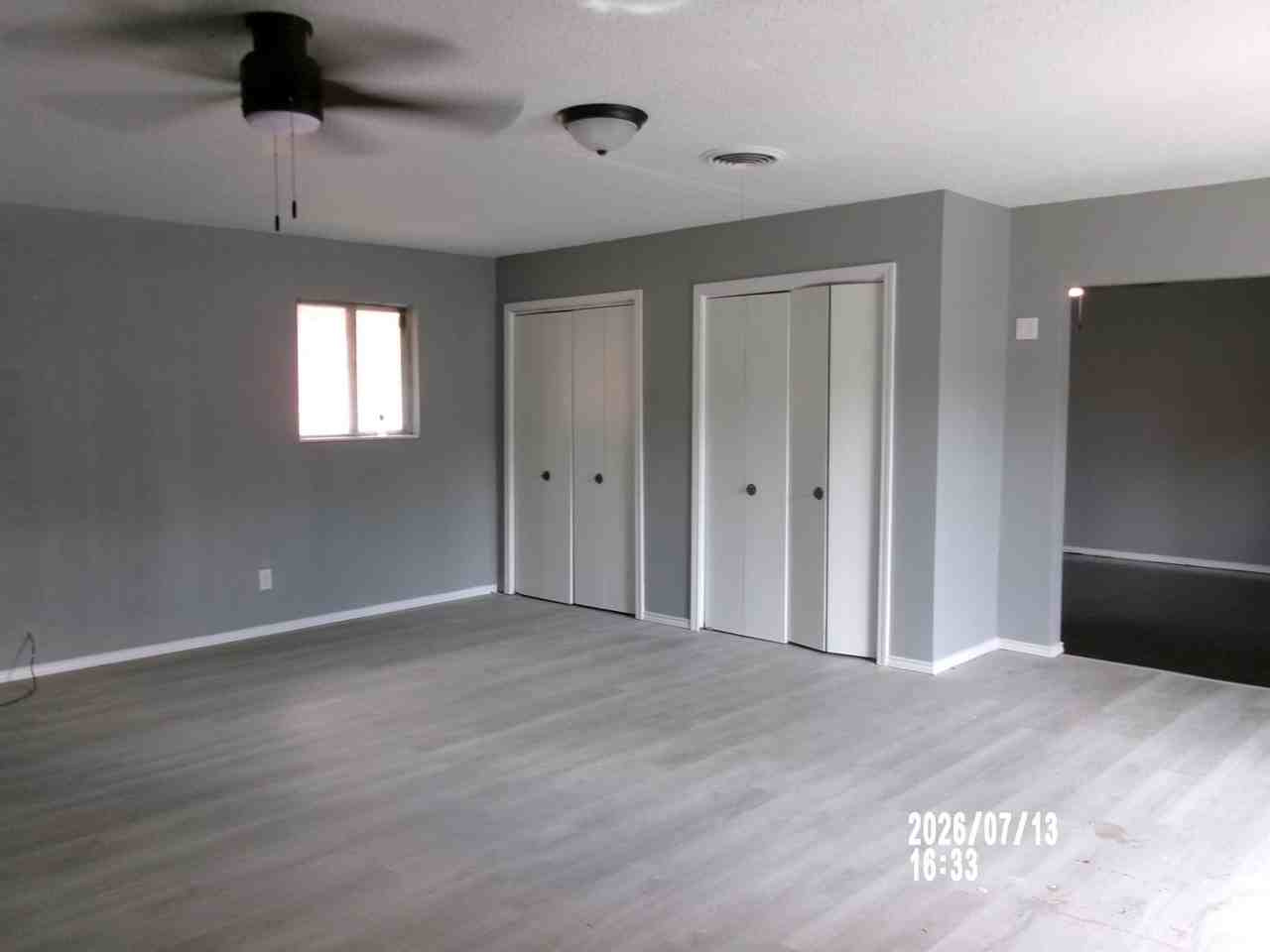 1319 Nw Carroll Dr - Photo 5 of 20