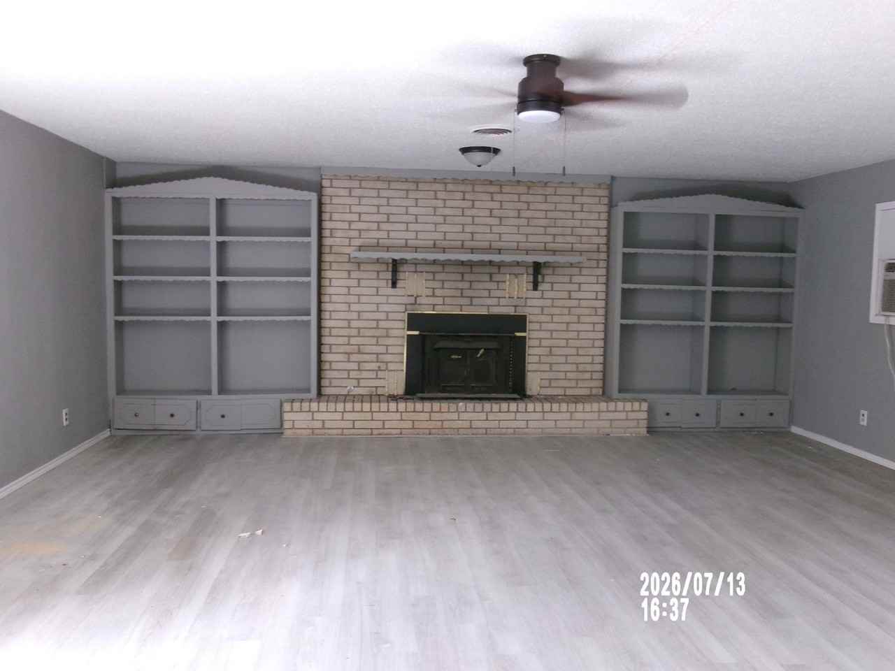 1319 Nw Carroll Dr - Photo 6 of 20