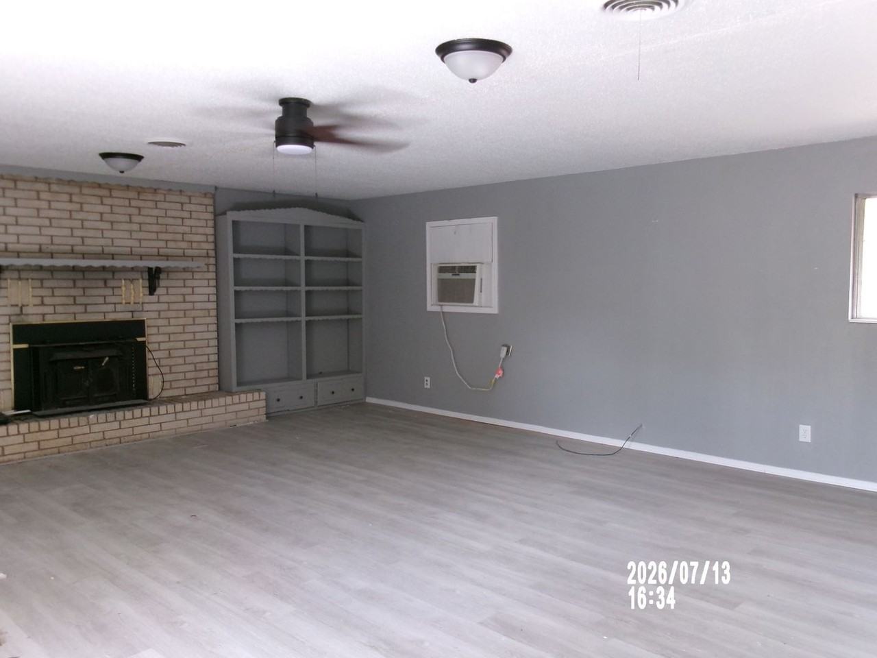 1319 Nw Carroll Dr - Photo 7 of 20