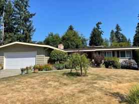 16644 Se 16th St - Photo 1 of 1