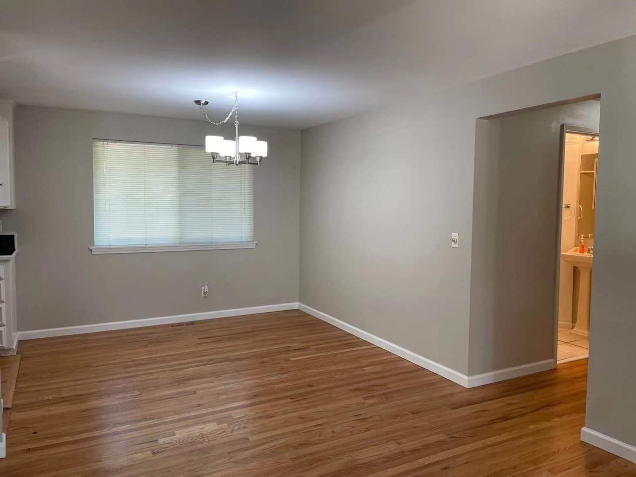 16644 Se 16th St - Photo 6 of 12
