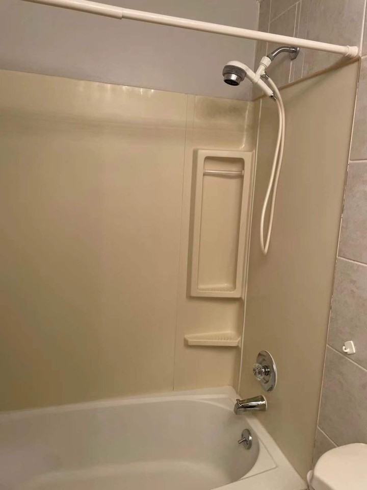 16644 Se 16th St - Photo 7 of 12