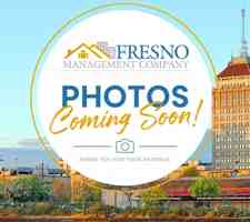 featured image of 6111 N Tracy Ave