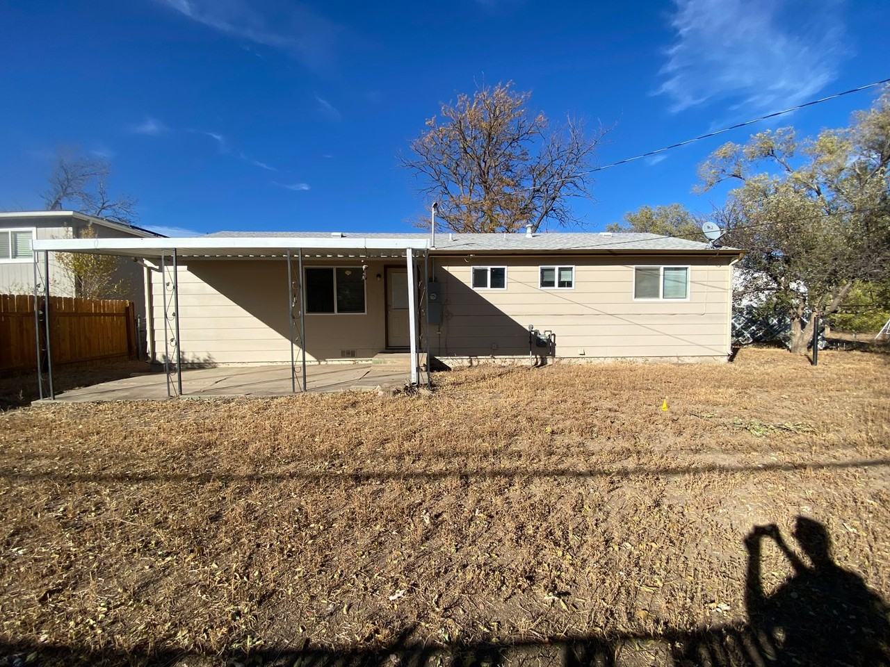 1177 Mt Werner Ter - Photo 3 of 17