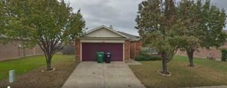 4613 Provence Dr - Photo 1 of 1