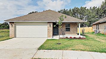 featured image of 123 Saint Charles Way