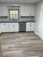 featured image of 900 Gibson St