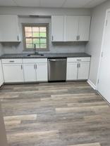 900 Gibson St - Photo 1 of 1