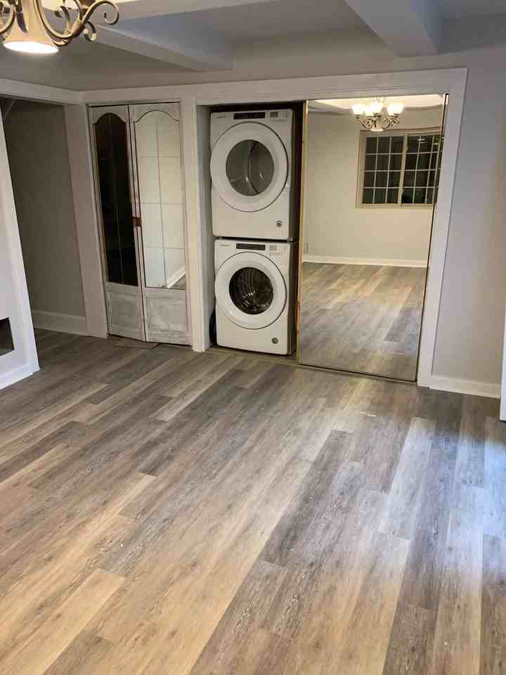 900 Gibson St - Photo 5 of 11
