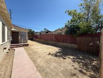 511 Philippine St - Photo 1 of 1