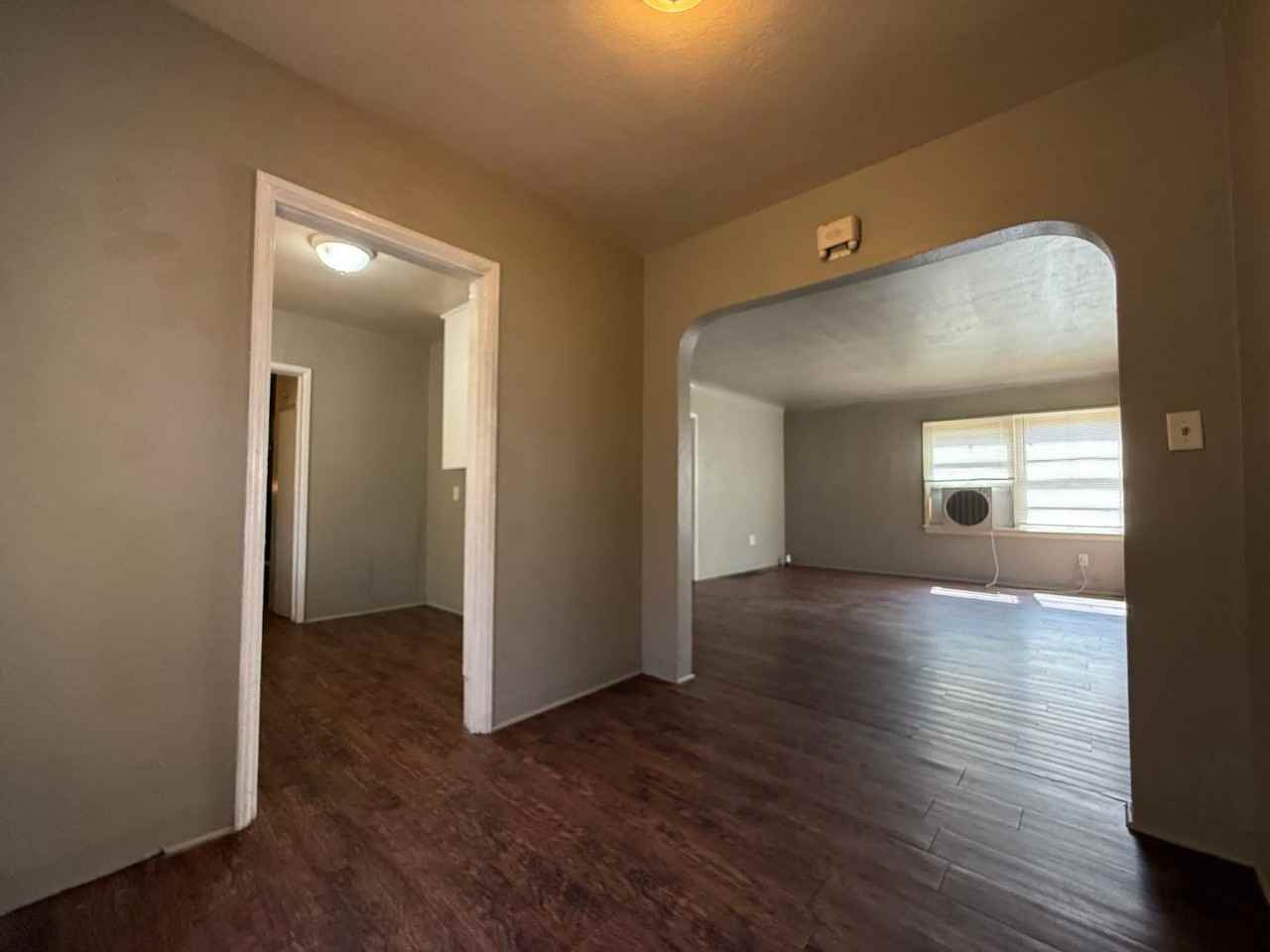 511 Philippine St - Photo 7 of 19