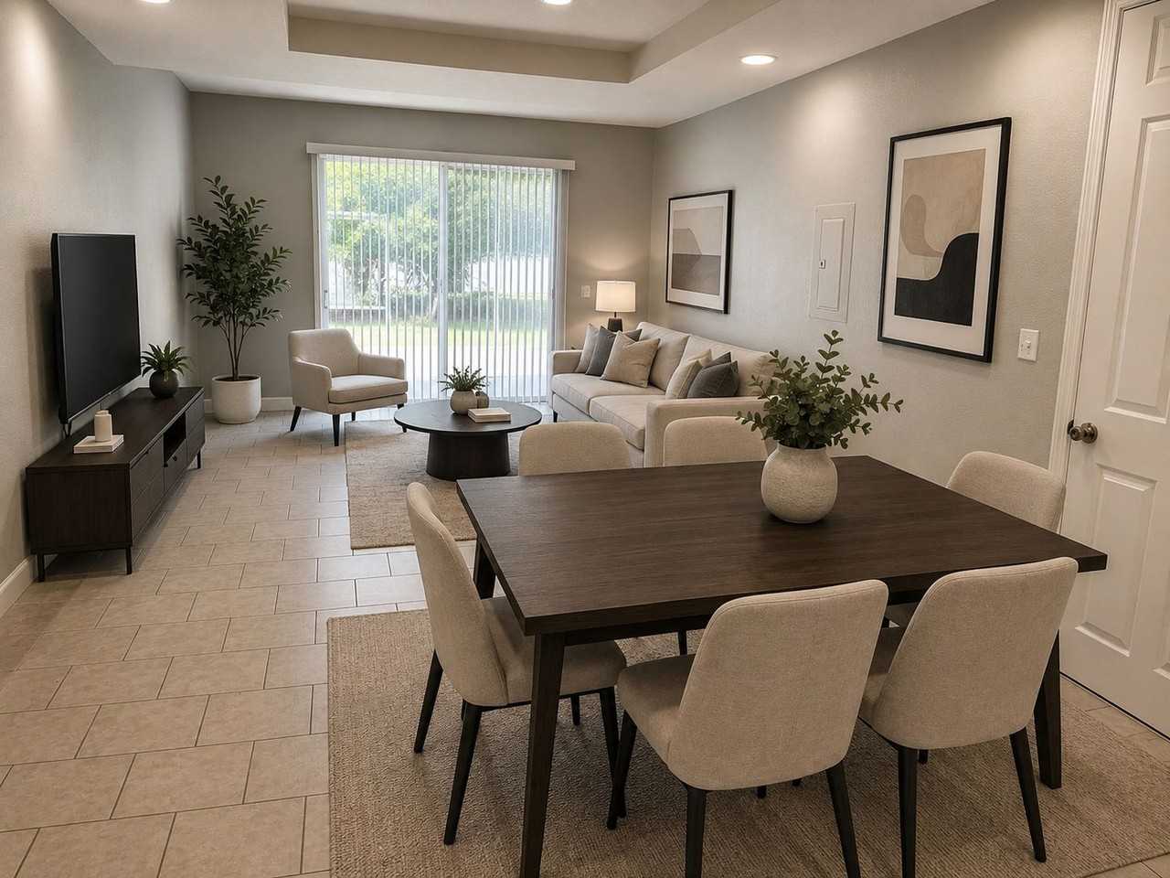 2017 Grand Oak Dr - Photo 3 of 32