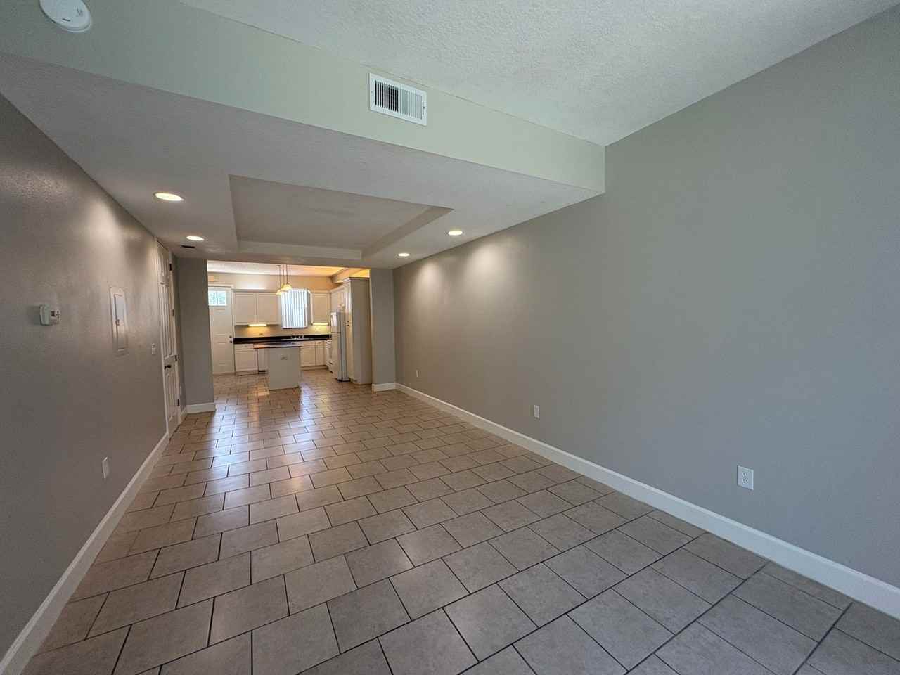 2017 Grand Oak Dr - Photo 6 of 32