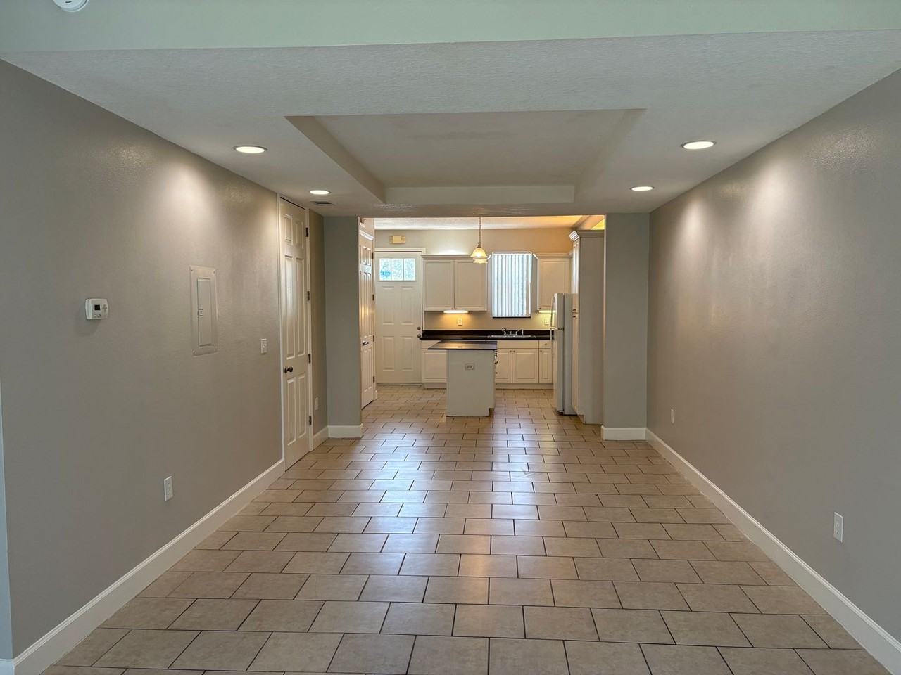 2017 Grand Oak Dr - Photo 7 of 32