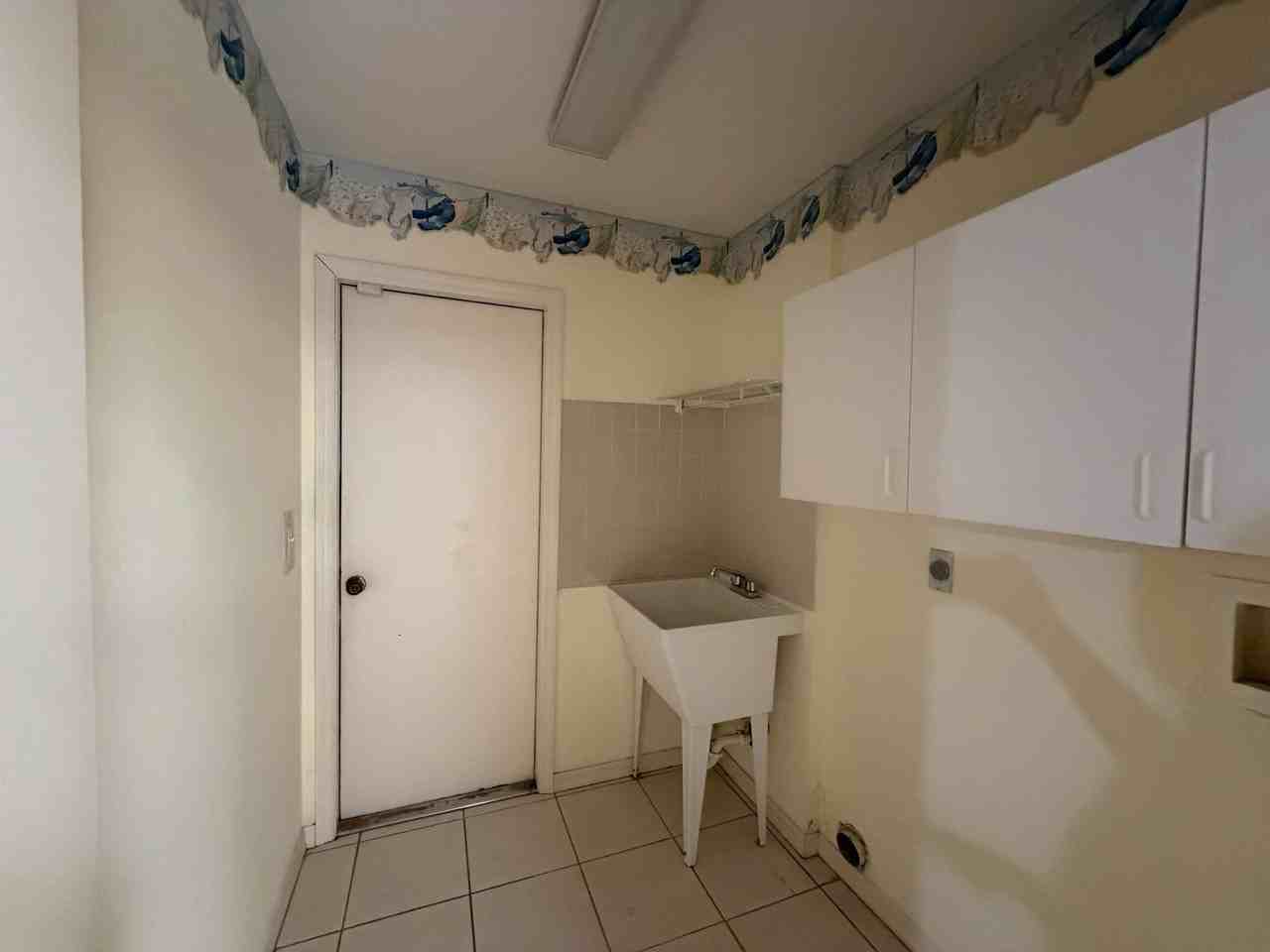 118 Edison St - Photo 7 of 18