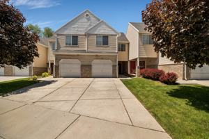 featured image of 955 N 1125 W