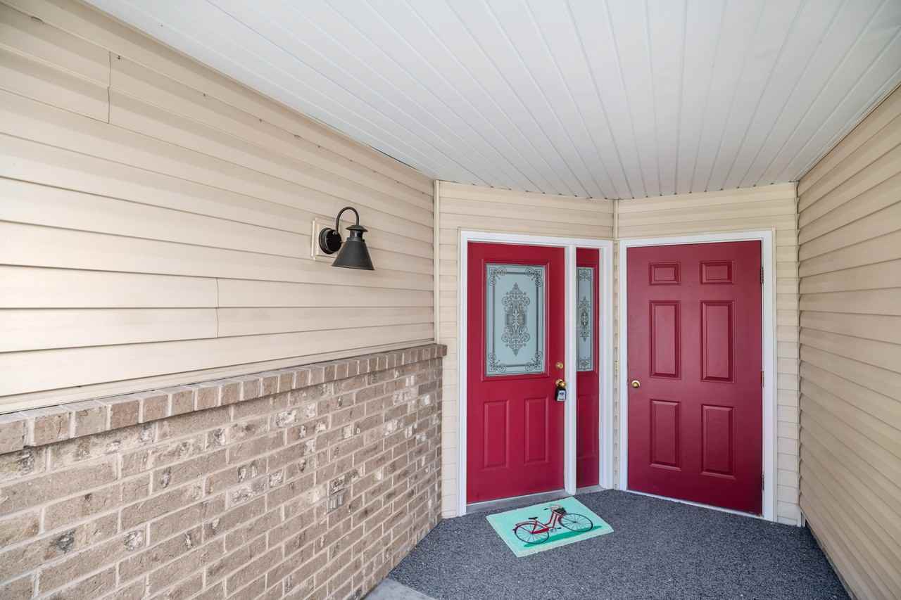 955 N 1125 W - Photo 2 of 15