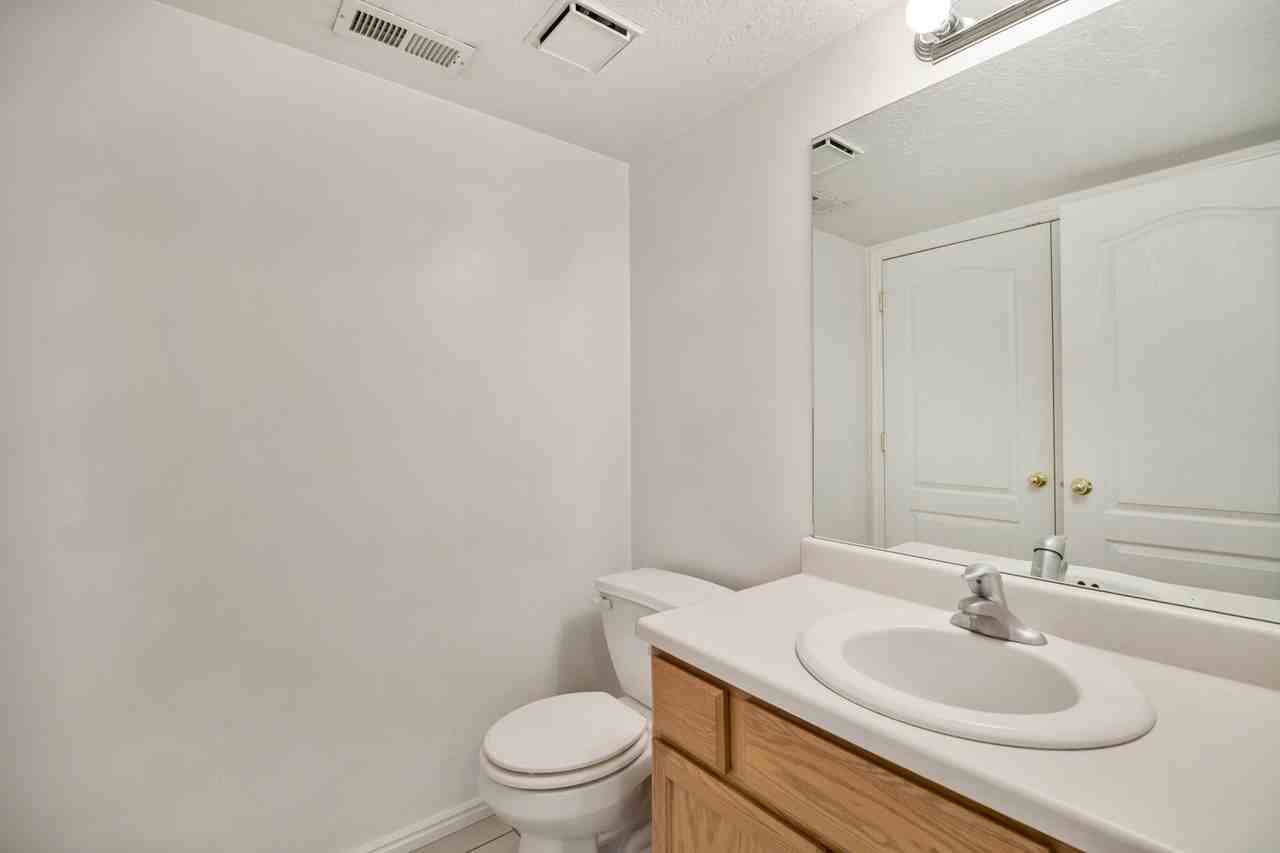 955 N 1125 W - Photo 3 of 15