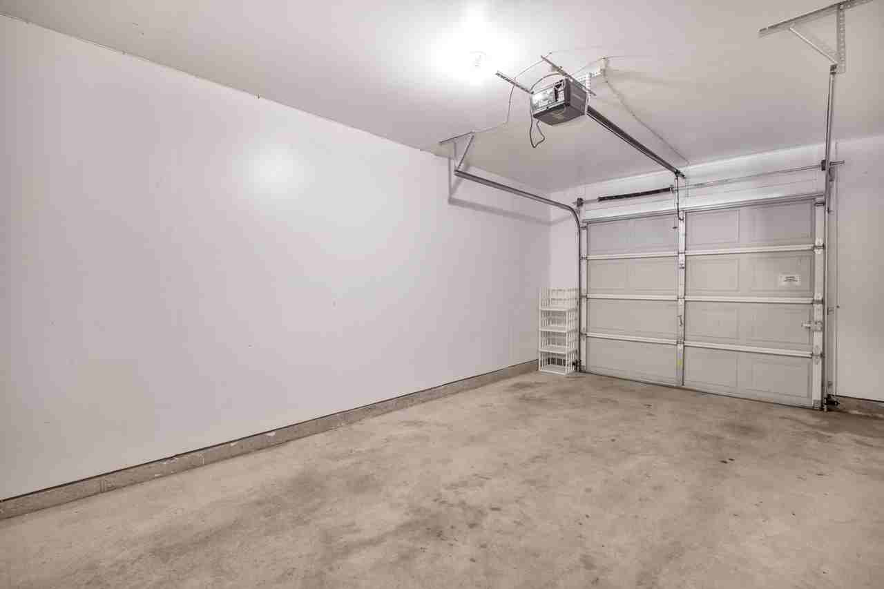 955 N 1125 W - Photo 4 of 15