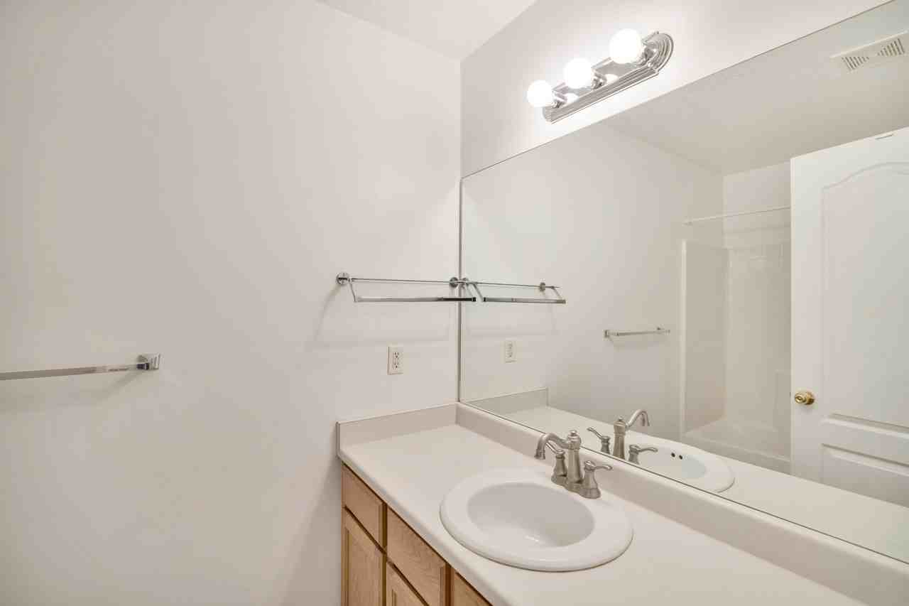955 N 1125 W - Photo 7 of 15