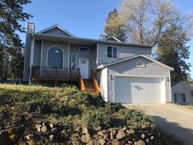 4102 E 8th Ave - Photo 1 of 1