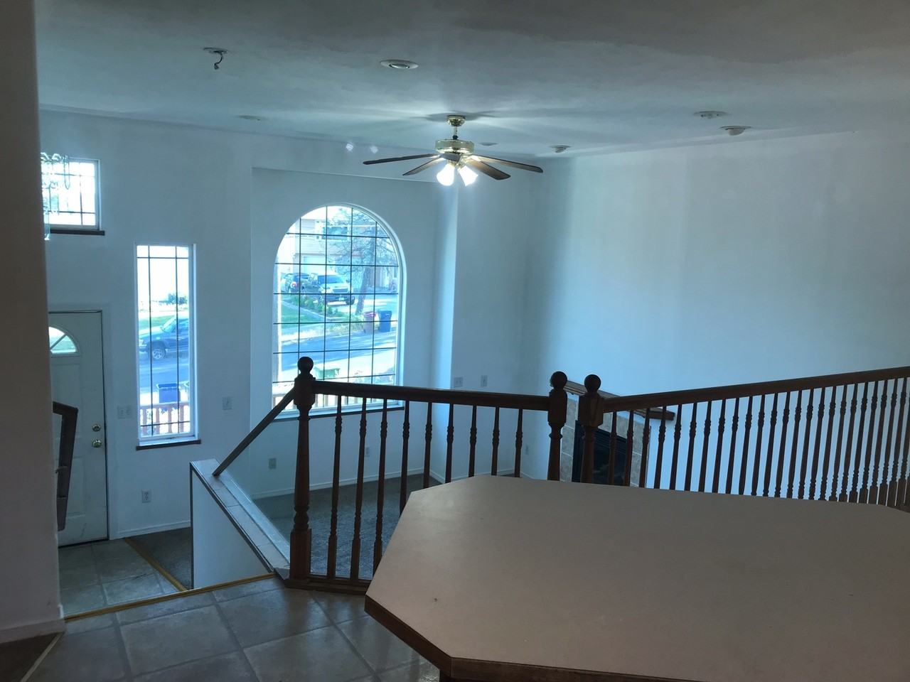 4102 E 8th Ave - Photo 5 of 8