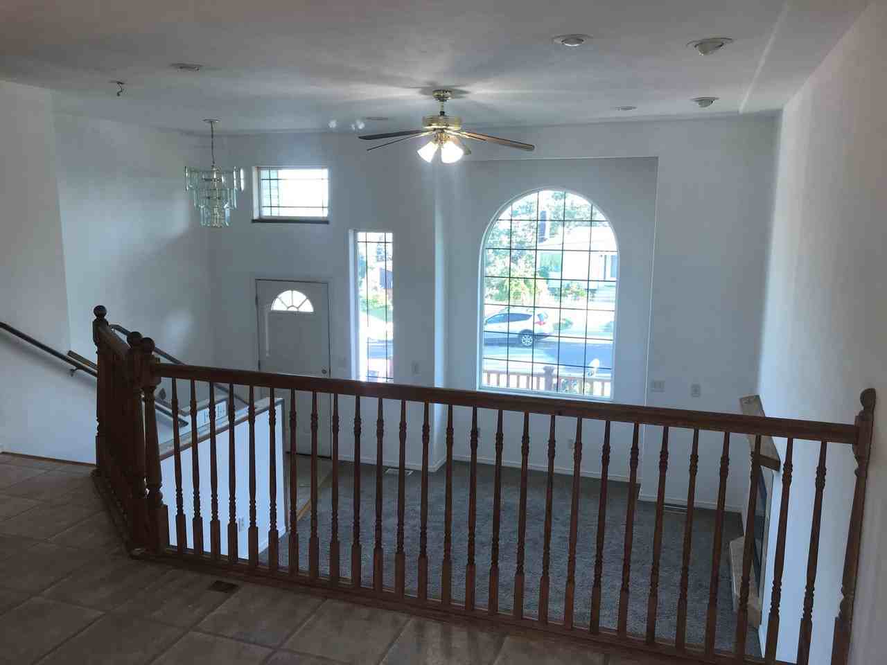 4102 E 8th Ave - Photo 6 of 8