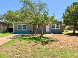 featured image of 609 Howard Dr