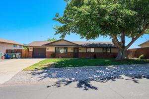 featured image of 2821 Juniper Cir
